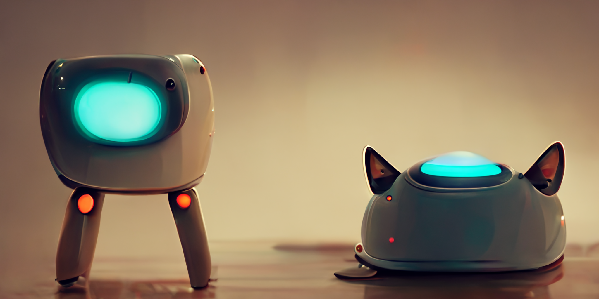 Lablab The 1 Ecosystem For Ai Builders